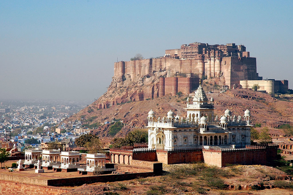 hotel_ratnawali_jodhpur
