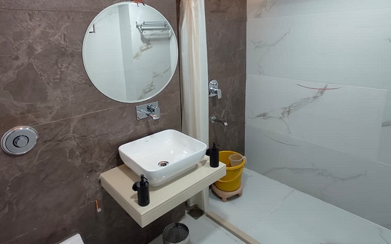 Hotel Ratnawali Jodhpur